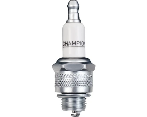 MTD Bougie AZK 08, RJ19LM,BR2LM 1 MTD Bougie AZK 08, RJ19LM,BR2LM