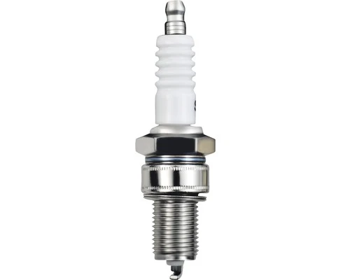 MTD Bougie AZK 09, RN9YCC 1 MTD Bougie AZK 09, RN9YCC