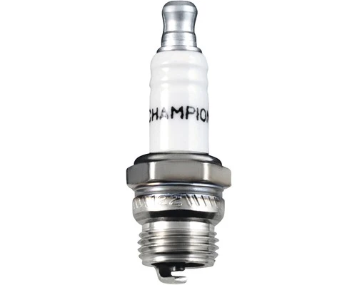 MTD Bougie AZK 02, DJ7J 1 MTD Bougie AZK 02, DJ7J