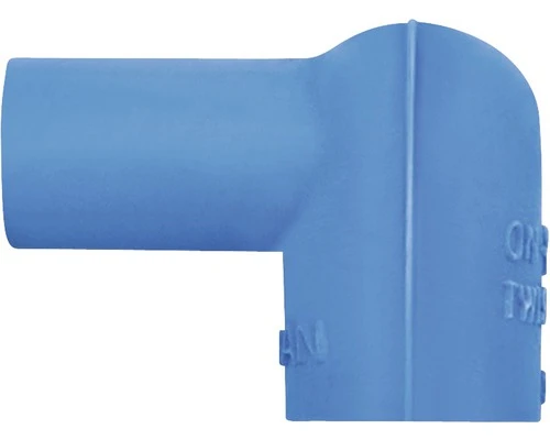 MTD Bougiehouder Universeel 1 MTD Bougiehouder Universeel