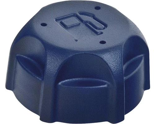 Tankdop Briggs & Stratton Claasic, 3191-B1-0011 1 Tankdop Briggs & Stratton Claasic, 3191-B1-0011