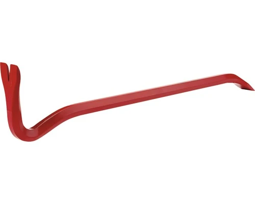 RENNSTEIG Koevoet, 400 Mm 1 RENNSTEIG Koevoet, 400 Mm