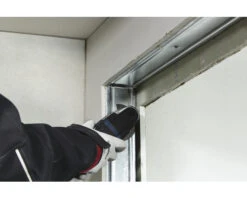 BOSCH Segmentzaagblad Starlock ACZ 100 BB Bimetaal Voor Hout En Metaal, Ø 100 Mm -Goedkope Hornbach winkel DV 8 8766853 04 4c DE 20210622094654