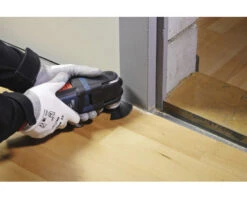 BOSCH Segmentzaagblad Starlock ACZ 100 BB Bimetaal Voor Hout En Metaal, Ø 100 Mm -Goedkope Hornbach winkel DV 8 8766853 05 4c DE 20210622094654