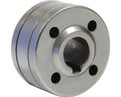 GYS Lasdraadroller Ø 0,6/0,8 Mm