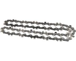 MAKITA Reserve Zaagketting 3/8 35 Cm S=52