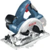 BOSCH Professional Accu Handcirkelzaag GKS 18V-LI (zonder Accu)