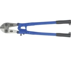 CONNEX Betonschaar 450 Mm