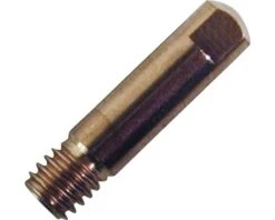 GYS Contactbuis 0,8mm, 150 A