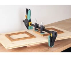 WOLFCRAFT Kantenspanner Voor Lijmklem, 2 St -Goedkope Hornbach winkel DV 8 8891242 03 4c DE 20190114121752