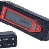 ROTHENBERGER Vochtmeter EM4807