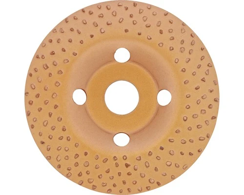 EIBENSTOCK Diamantslijpschijf Hardmetaal Ø 125x22,22 Mm 1 EIBENSTOCK Diamantslijpschijf Hardmetaal Ø 125x22,22 Mm