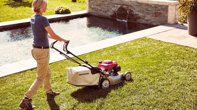 Voorkant 29 Voorkant -Goedkope Hornbach winkel c3 1 orig